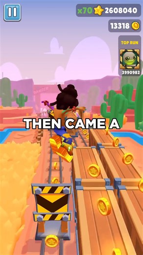 My Parents Had Promised My House to My Sister Without My Knowledge I Stopped Paying the Mortgage and the Bank Started the Foreclosure Process.? | Revenge Text