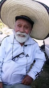 17 reactions · 5 comments | Sr. José Santos Ojeda Gracias por su tiempo y esa charla tan amena. Esta pendiente la visita a la pulqueria . El Sr. José es padre del delegado del equipo Argüello. Gracias de nuevo Señores Santos. | La Otra Gaceta La Otra Liga | Facebook