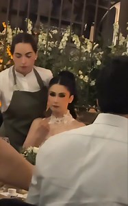 LUPITA SIENDO LUPITA 😂😂😂👌🏽 #BodaAlucin #LasAlucines #fouryoupage #Viral #podcastLasAlucines #LupitaVillalobos #KassQuezada #asmr #humor #funny #short #podcast #fypシ #foryouシ | Y luego dices que no eres puta ¬¬