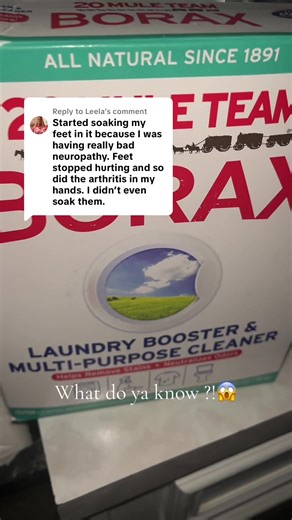 Exploring Ancestral Supplements and Natural Health