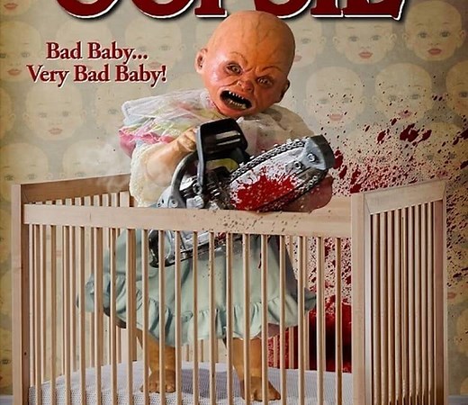 Baby Oopsie Summary, Trailer, Cast, Where to Watch and More