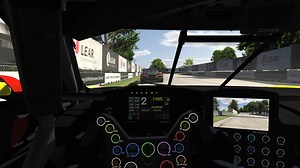 56K views · 786 reactions | Upon the global sunsetting of the GTE...