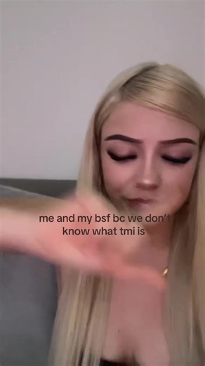 Understanding the TMI Meaning in Lip Sync Trends