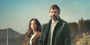 ‘Murder in a Small Town’ Cast – 4 Guest Stars Revealed!