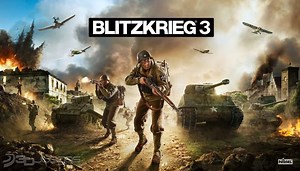 Blitzkrieg 3 para PC | 3DJuegos