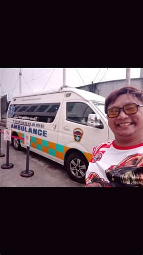 Glory Jayson on Reels