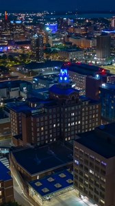 The iconic Crouse clocktower has been a symbol in our skyline since 1927 and a focal point on the Hill that identifies Crouse Hospital. After nearly 100 years, the structure requires cosmetic and structural repairs and restoration. The logistics of these repairs, given the placement of the clocktower, are very intricate. Specialty scaffolding will be required to enable contractors to move forward with work, which will consist of abatement, new paint, structural concrete repairs, window repair an