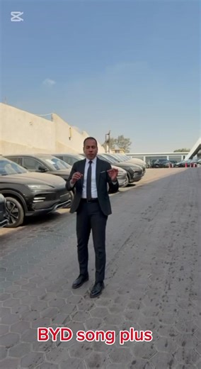 Discover the Latest BYD Auto Features and Innovations