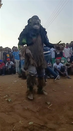 Mu chewa akunjoya | United Kulamba Chewa Nation