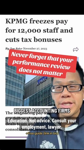 H H Chuong on Instagram: "#education #fatfireclub #money Get my free newsletter and discover 5 ways to reach financial freedom faster: https://FatFIREClub.com/5ways My name is Jim Chuong. I turned $300 into a multimillion dollar retirement by age 40. I’m a Canadian that invests in U.S. stocks and U.S. real estate. Education. Not advice. 👉 I only educate and give opinions. A few ways for me to help you: ✅ 1. Get my free guide: https://www.fatfireclub.com/5ways ✅ 2. Join me LIVE: https://www.fatf