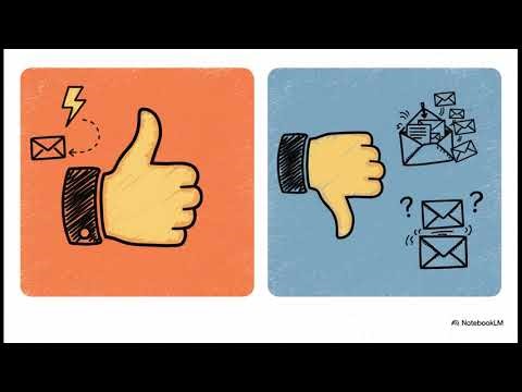 ( SEC ) Business Communication Unit 4 One Shot With Important Questions Animated Video