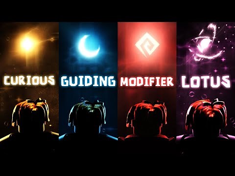 DOORS : Death Screen of All Lights (Outdoors Update) [ROBLOX]