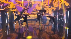 41K views · 7.1K reactions | I think we all can agree that bts' butter grammys performance is still the standard and will always be one for the history books  ~KookieWifeu | BTS with LUV⁷ | Facebook