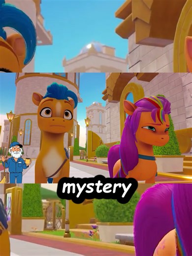 My Little Pony: Llega a Game Pass el 15 de enero