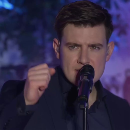 1.3K views | An unforgettable evening of music, harmony, and reunion LIVE on Oct 17!  Internationally renowned Irish music phenomenon, Celtic Thunder, brings together past and present members for a night of soaring ballads, Irish folk classics, and beloved anthems. At the McCallum Theatre, 73000 Fred Waring Dr, Palm Desert CA. | McCallum Theatre | Facebook