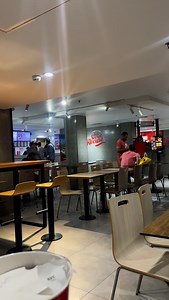 258 reactions · 30 comments | Kuwait  vlog #indian#kuwaitlife#friends#trenyreels#kfc | Uzziah Tamang | Facebook