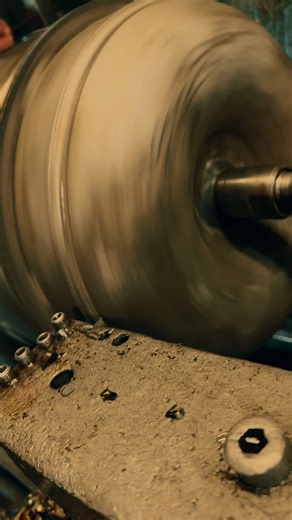 📞 Call us for all your Converter and Transmission needs!We’re open Monday through Friday, 6:30 AM – 4:30 PM MST. #HughesPerformance #HughesConverters #HughesTransmissions #PerformanceTransmission #TorqueConverter #RacingPerformance #MuscleCarParts #MadeInTheUSA #DragRacing #CarEnthusiast #HighPerformance Hughes Converters | Hughes Performance