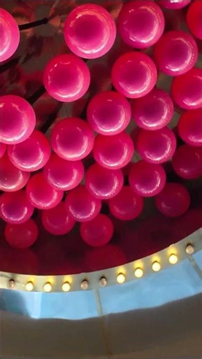 Circus Circus Las Vegas it has a place in Vegas #circuscircus #lasvegashotels #lasvegas #nevada