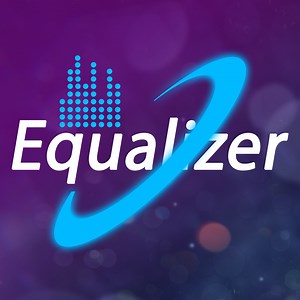 Ranking system news - Equalizer | Is now available on Steam