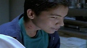 Watch Are You Afraid of the Dark? Season 2 Episode 7 - The Tale of the Night Shift