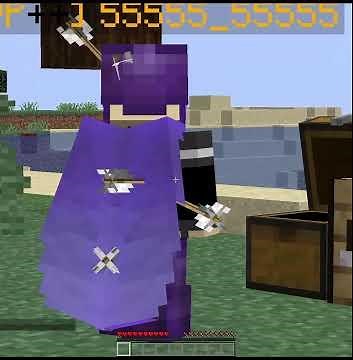 마른 하늘에 날벼락 [ 코마 SMP 2.5화 ]