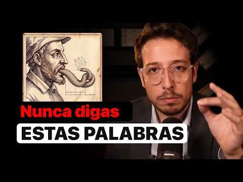 7 THINGS YOU SHOULDN'T TELL ANYONE