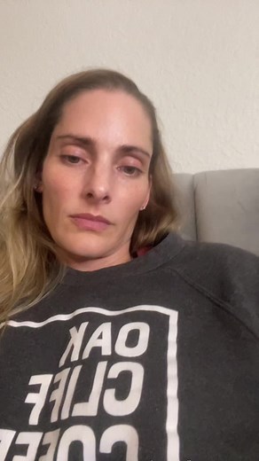 Three italian luxury purse brands that you may not be familiar with. High quality, Italian leather and craftsmanship. Gucci has left the building Luxury italian purses Italian hand bags #italianpurse #handbags #luxurypurse #luxuryhandbag