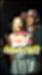 PARADOR QUINTA ARIZUL, MAUEL DOBLADO GUANAJUATO ‼️ les compartimos un resumen de lo bien que nos la pasamos con todos ustedes 🙌🏼 muchas gracias por la invitación nos vemos pronto 🔜 #conjuntonuevoamanecer | Conjunto Nuevo Amanecer