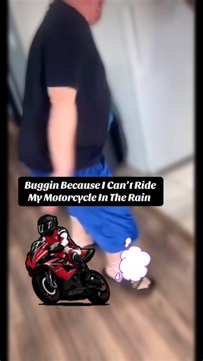 Isacc Jimenez on Reels