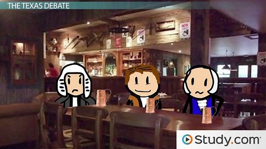 You must c C reate an account to continue watching