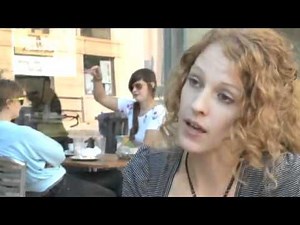 Child labor in the US | Global 3000