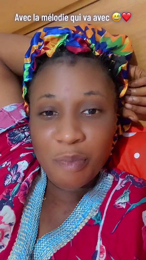 #pourtoi #viral_video #tik_tok