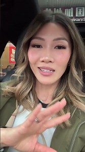 Best Camera App for Content Creators