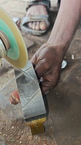 700K views · 5.5K reactions | Break rabber modify #pother_sathi_toto_servicing #automobile #viralreels #video | Pother Sathi Toto Servicing | Facebook