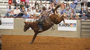 October 18-20 at the Brazos Valley Fair. Enjoy concerts, carnival, rodeo, shows and more! 5827 Leonard Rd, Bryan Texas. Tickets are just $12 for ages 13 & older. | Brazos Valley Fair