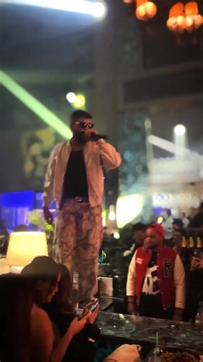 Exploring Samara Weaving's Impact on Film