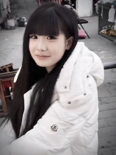 #田夢迪 #带点社会的甜妹 #ĐiềnMộngĐế #douyin #douyin抖音