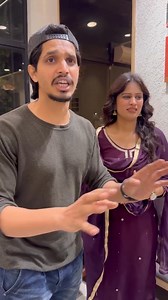 4.1M views · 10K reactions | Please support my YouTube channel And watch also comedy video https://youtube.com/@milestone17?si=9lySecYFyLxf87dq https://tour1712.blogspot.com/2025/03/funny-comedy-video-part-2.html | Supriya Reddy | Facebook