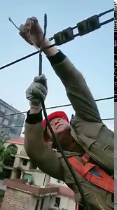 8.9M views · 6.3K reactions | The job requires high technical skills  | Umusepela CROWN | Facebook