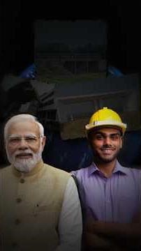 Government Projects That Didn’t Work as Planned.