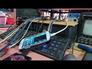 samsung i8730 unlock z3x