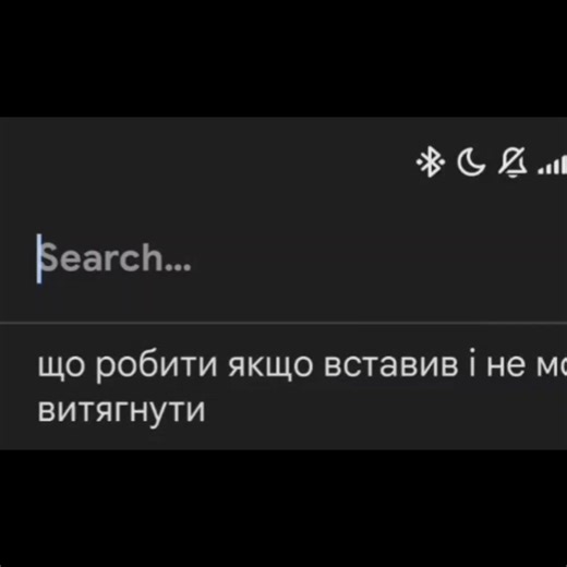 Exploring Ukrainian Cultural Heritage and Traditions