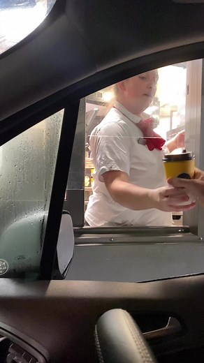 19K views · 54 reactions | ** PRANK COMPILATION ** LLOYDY LLOYD PRANKS ** 蘭 #compilation #comedyvideo #prankvideo | Lloydy Lloyd | Facebook