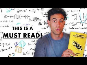 The 7 Mental Models That Top Thinkers Rely On