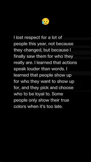 Relationship Rules on Instagram: "Can you agree? #reels"