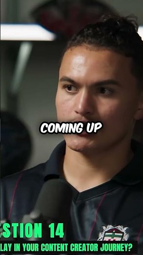 How Much Did Faze Kay Help Jarvis' Journey?