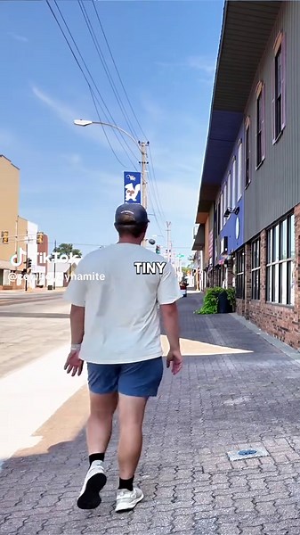 Cowboy Dynamite (@cowboydynamite)’s videos with original sound - Cowboy Dynamite