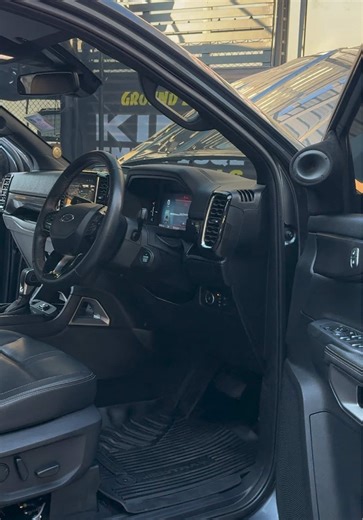 Ground Zero 65,000 Promotion Overview