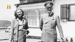 Entre rumores de tesoros y fugas nazis, surge una pregunta clave: ¿qué transportaba realmente aquel submarino perdido en el Caribe? 📺 ¿Te gustó este video? Cuéntanos por qué abajo en comentarios. #GrandesMisteriosDeLaHistoria | HISTORY