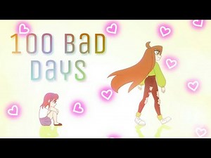 Best 100 bad days meme (COMPILATION)